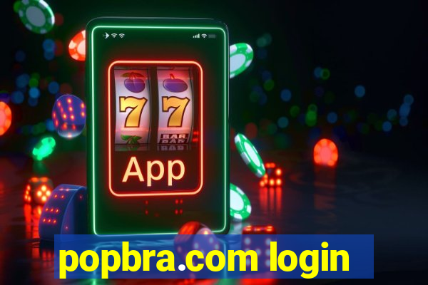 popbra.com login