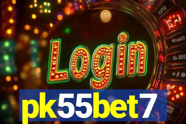 pk55bet7