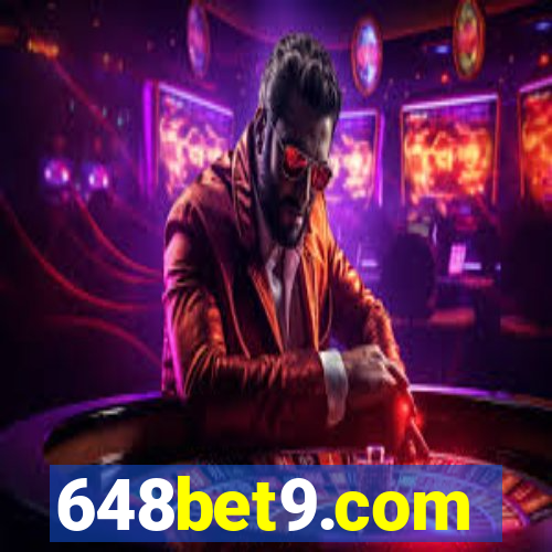 648bet9.com