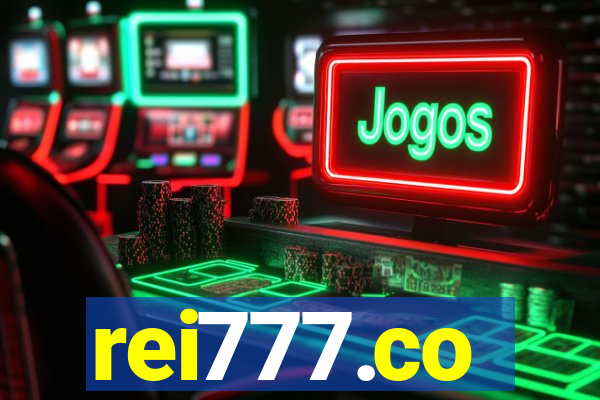 rei777.co