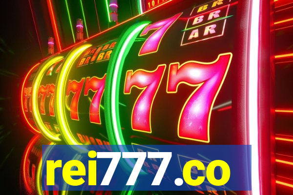 rei777.co
