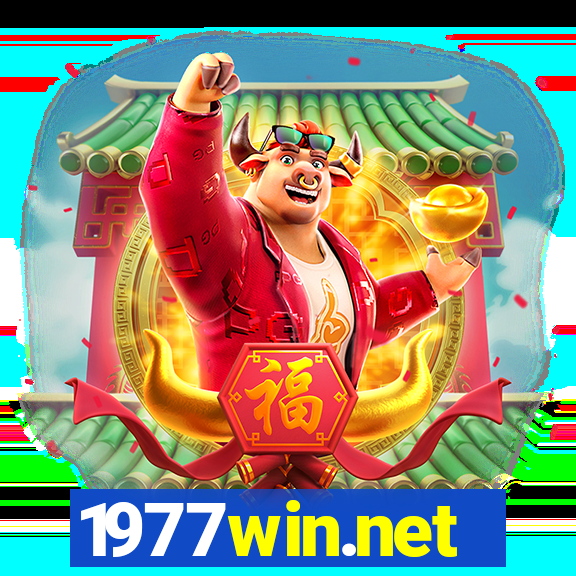 1977win.net