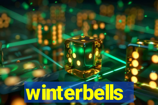 winterbells