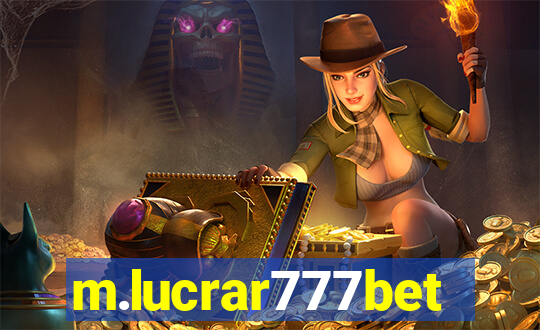 m.lucrar777bet