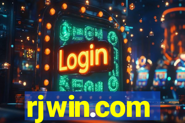 rjwin.com