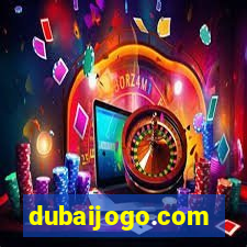 dubaijogo.com