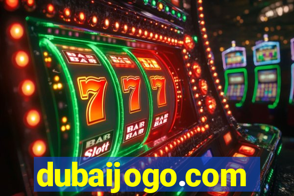 dubaijogo.com