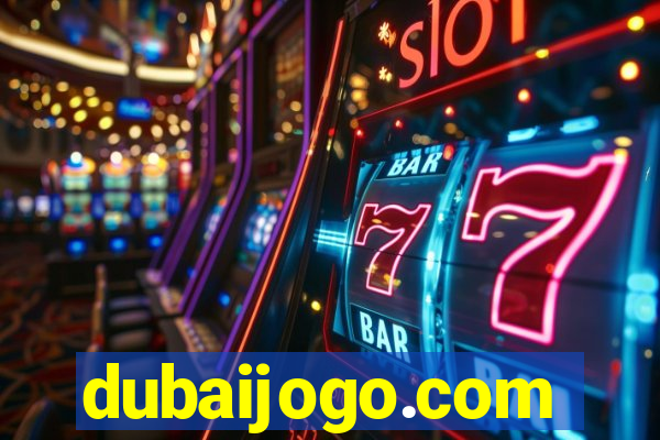 dubaijogo.com
