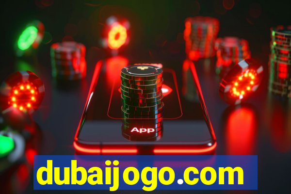 dubaijogo.com