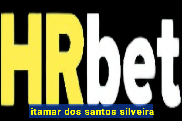 itamar dos santos silveira