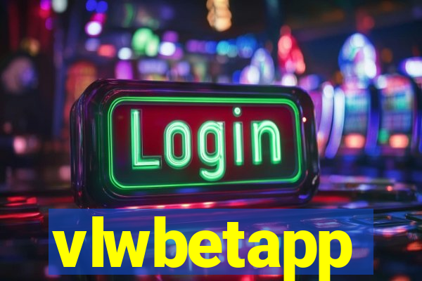 vlwbetapp