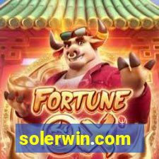 solerwin.com