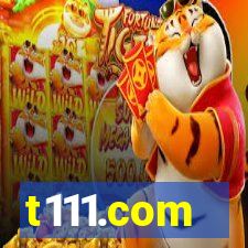 t111.com