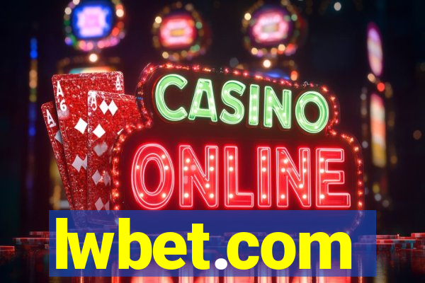 lwbet.com