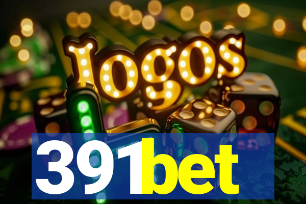 391bet