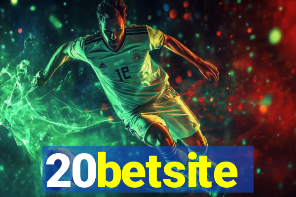 20betsite