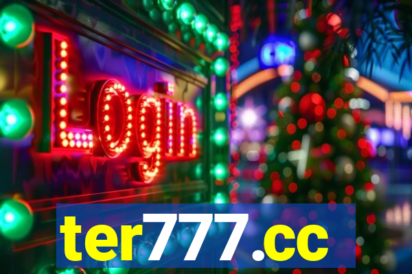 ter777.cc