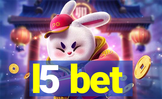 l5 bet