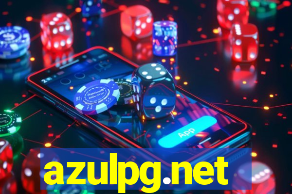 azulpg.net