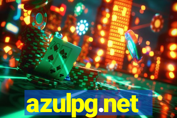 azulpg.net