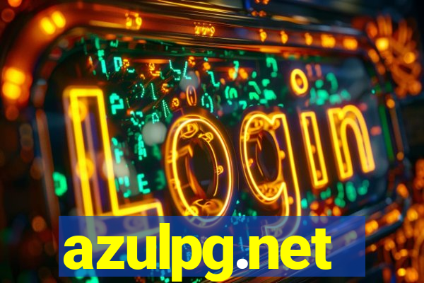 azulpg.net