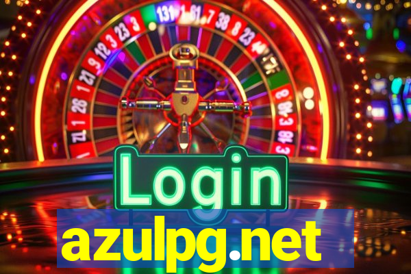 azulpg.net