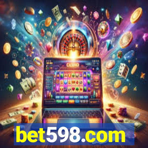 bet598.com