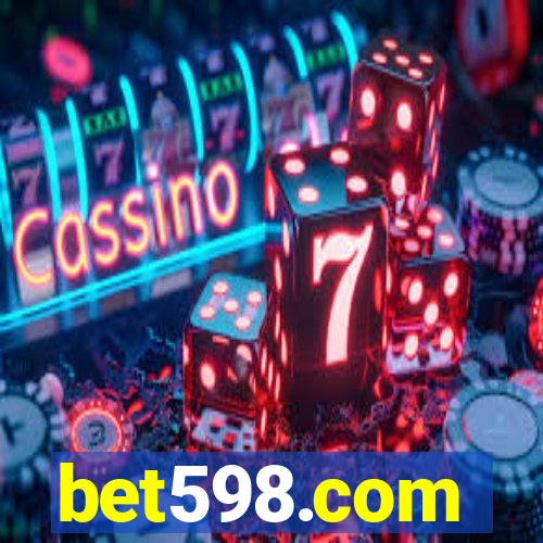 bet598.com