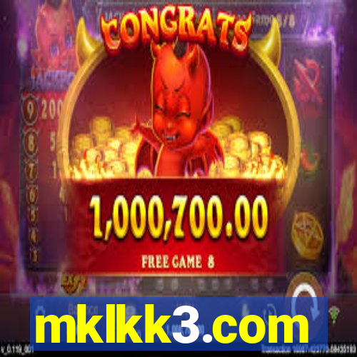 mklkk3.com