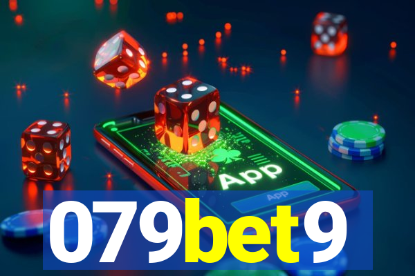079bet9