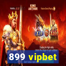 899 vipbet