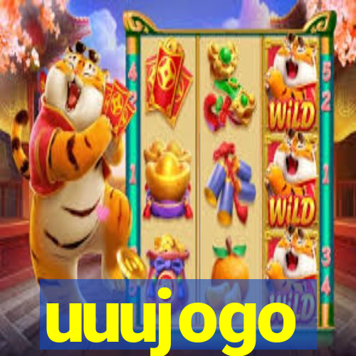 uuujogo