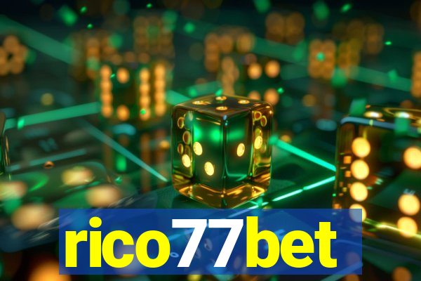 rico77bet