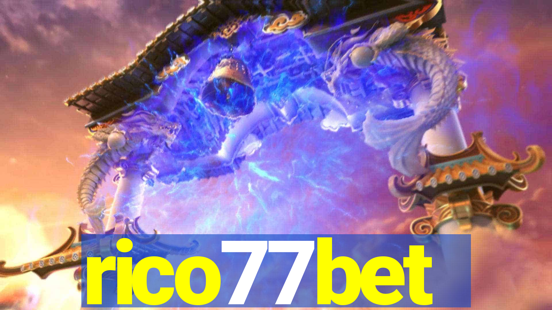 rico77bet