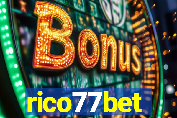 rico77bet