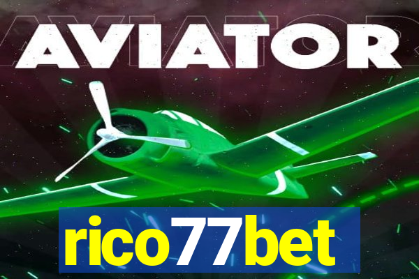 rico77bet