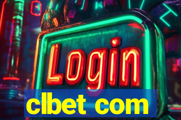 clbet com