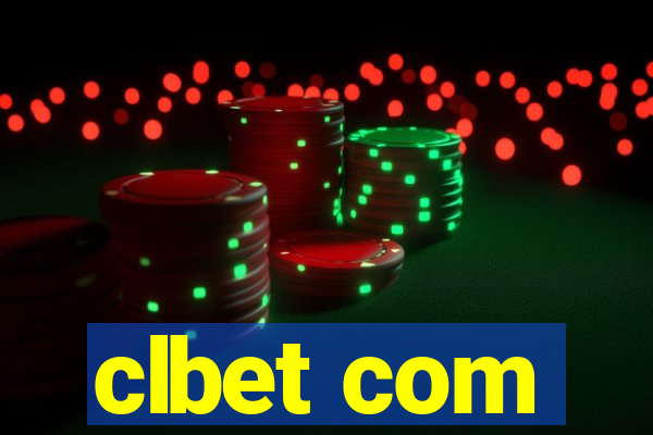 clbet com