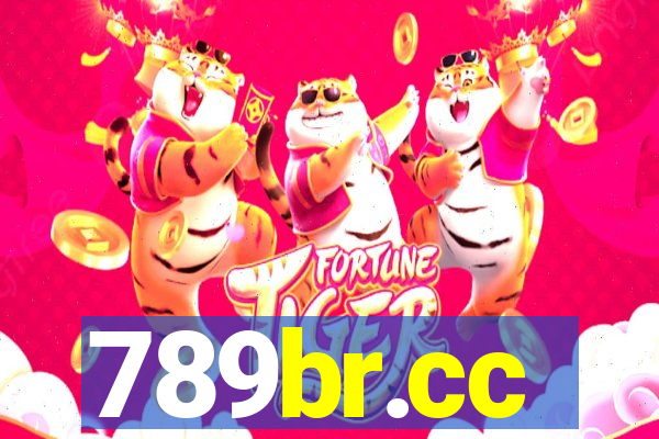 789br.cc