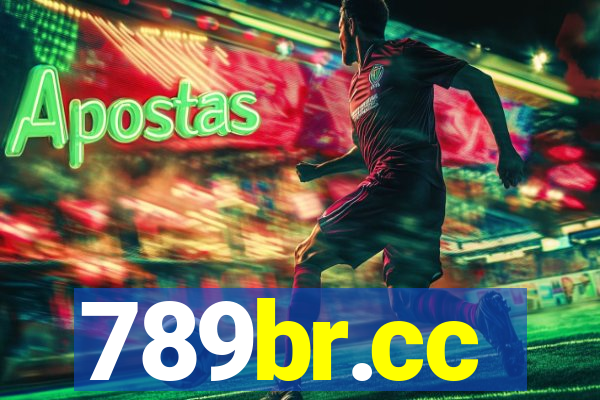 789br.cc