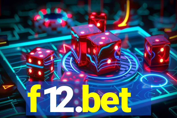 f12.bet