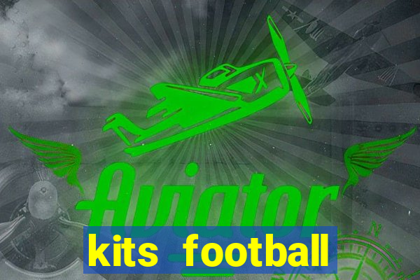 kits football league 2023