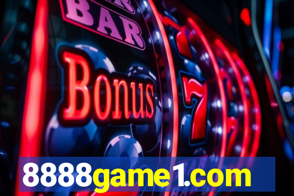 8888game1.com