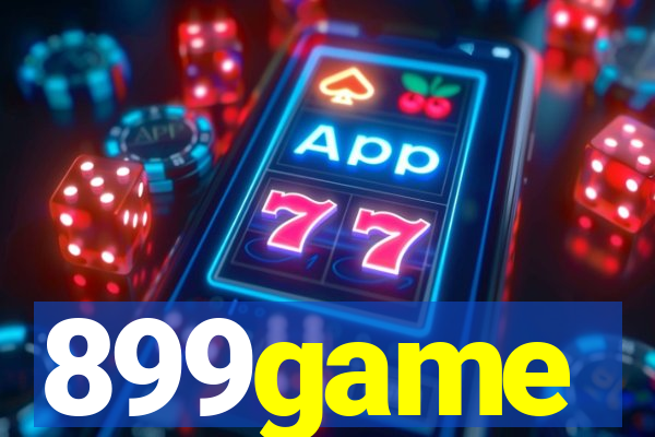 899game