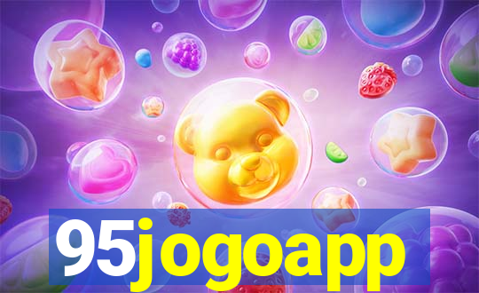 95jogoapp
