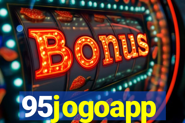 95jogoapp