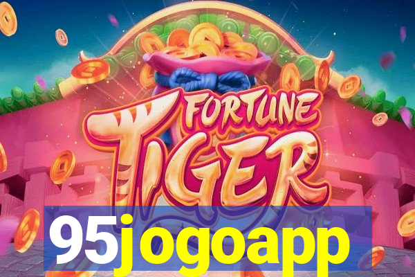 95jogoapp