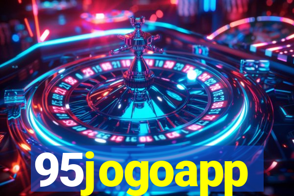 95jogoapp