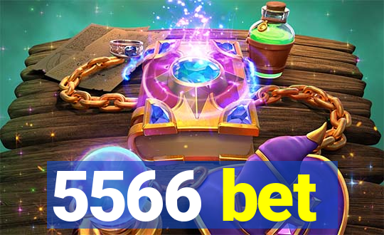 5566 bet