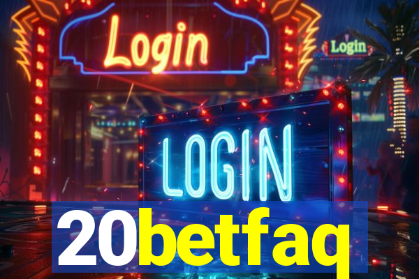 20betfaq